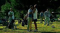 Click to watch 'Presumed Guilty' (popup) CSI Miami